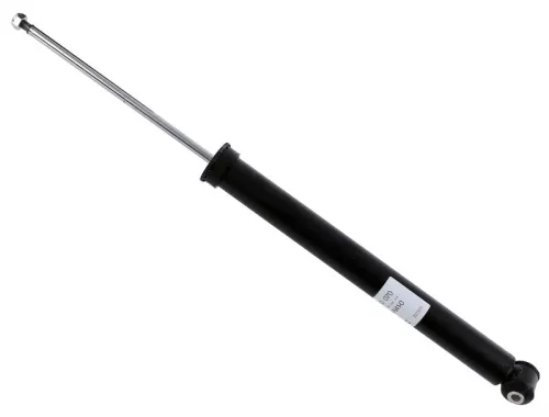 Shock Absorber SACHS 350 070)