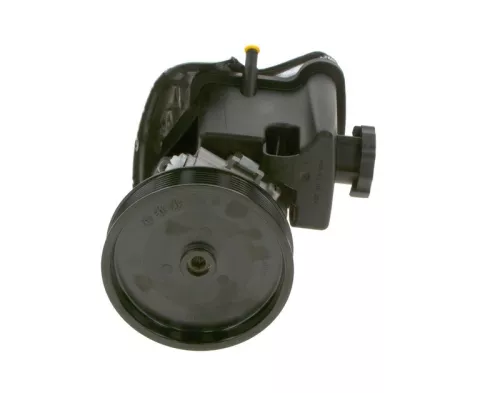Hydraulic Pump, steering BOSCH K S00 000 595)