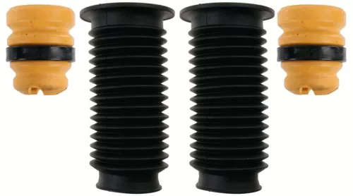 Dust Cover Kit, shock absorber SACHS 900 560)