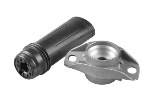 Suspension Strut Support Mount TEDGUM TED64293)