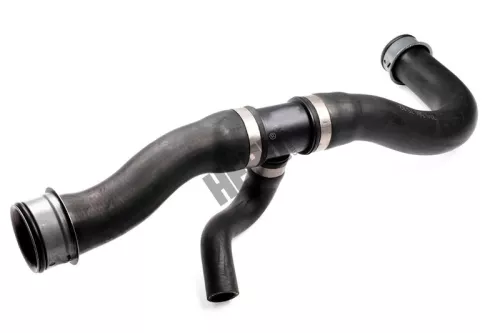 Radiator Hose HEPU TM7019)