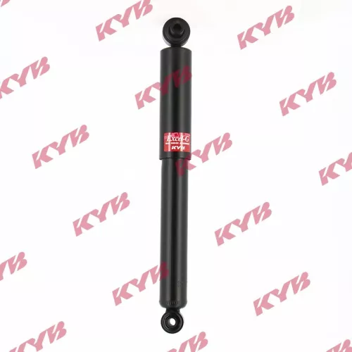 Shock Absorber KYB 3440067)