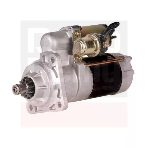Starter Delco Remy 8200297-12B1)