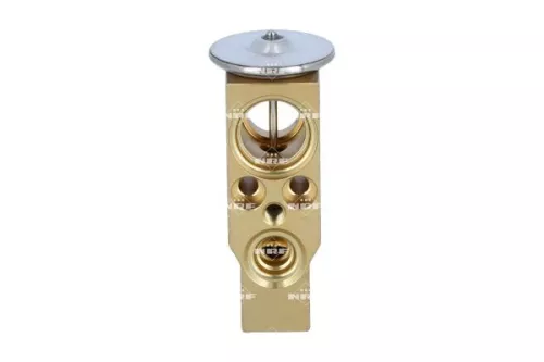 Expansion Valve, air conditioning NRF 38527)