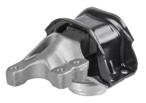 Mounting, engine LEMFÖRDER 44065 01)
