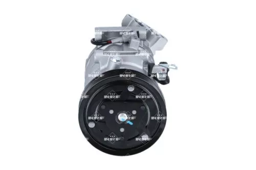 Compressor, air conditioning NRF 320214)