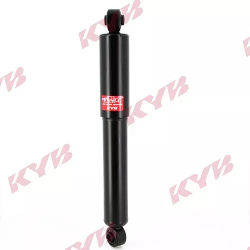 Shock Absorber KYB 3450023)