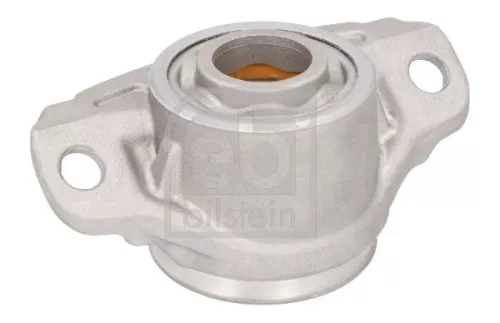 Suspension Strut Support Mount FEBI BILSTEIN 182800)