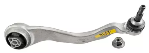 Control/Trailing Arm, wheel suspension LEMFÖRDER 42832 01)