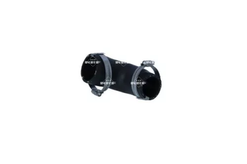 Charge Air Hose NRF 166094)