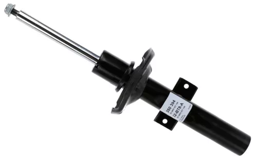Shock Absorber SACHS 350 394)