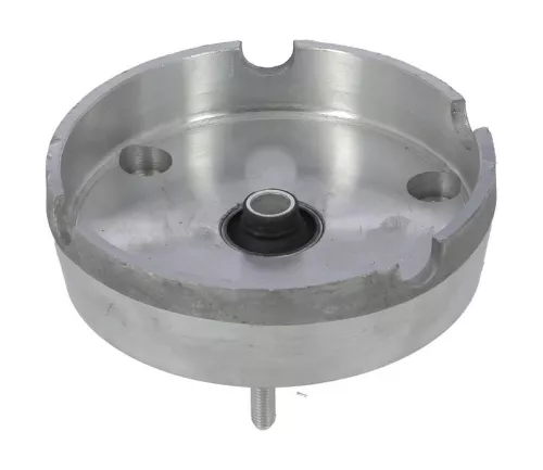 Suspension Strut Support Mount MONROE MK392)