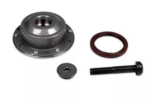 Gear/Sprocket, camshaft HEPU 21-7078)