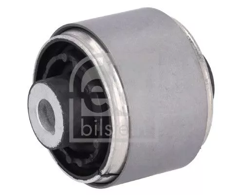 Mounting, control/trailing arm FEBI BILSTEIN 182325)