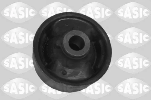 Mounting, control/trailing arm SASIC 2256195)