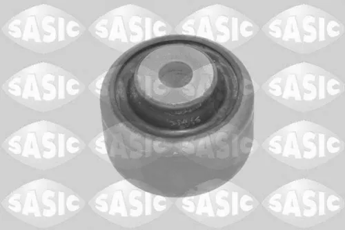 Mounting, control/trailing arm SASIC 2256203)