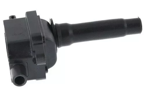 Ignition Coil MAGNETI MARELLI 060717097012)