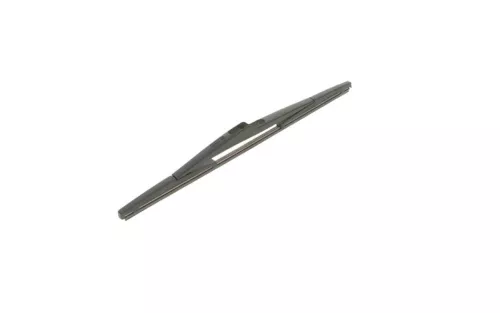 Wiper Blade BOSCH 3 397 015 450)