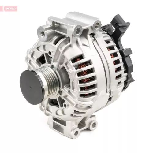 Alternator DENSO DAN3006)