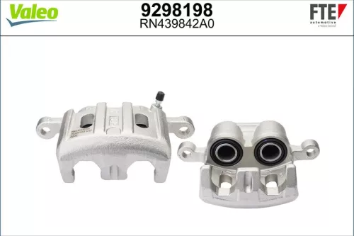 Brake Caliper FTE 9298198)