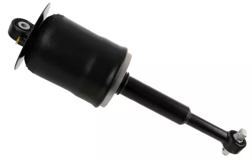 Shock Absorber SACHS 350 076)