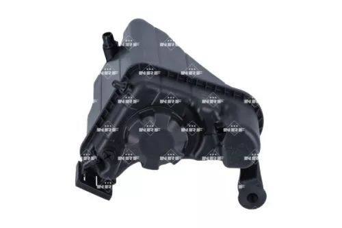 Expansion Tank, coolant NRF 454115)