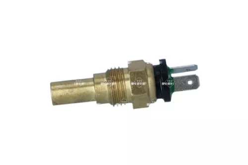 Sensor, coolant temperature NRF 727110)
