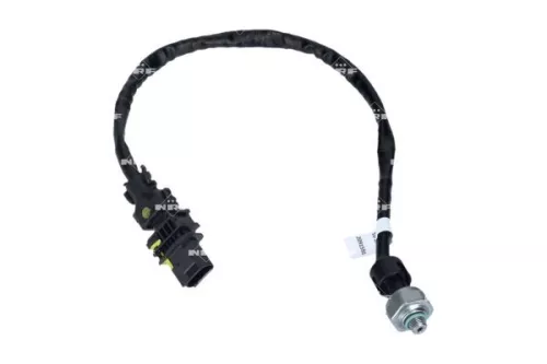 Pressure Switch, air conditioning NRF 38976)