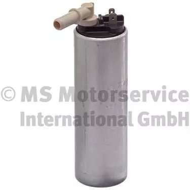 Fuel Pump PIERBURG 7.50022.50.0)