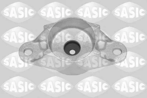 Suspension Strut Support Mount SASIC 2656204)