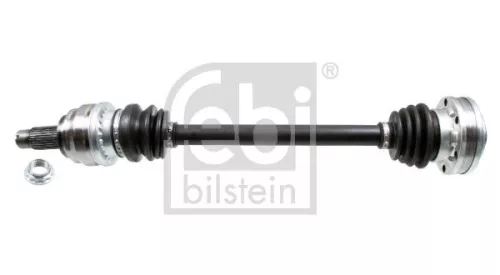 Drive Shaft FEBI BILSTEIN 182445)