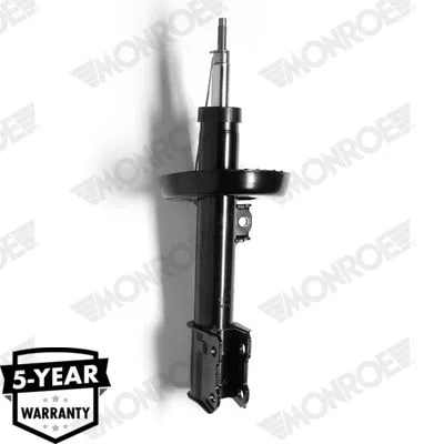 Shock Absorber MONROE G16771)