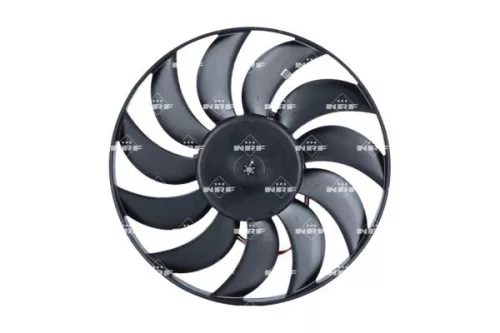 Fan, engine cooling NRF 470082)