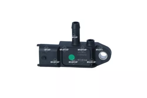 Sensor, exhaust pressure NRF 708035)