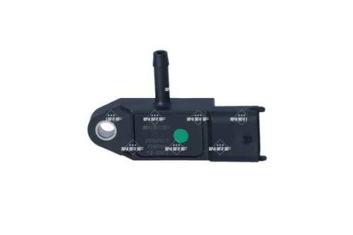 Sensor, exhaust pressure NRF 708054)