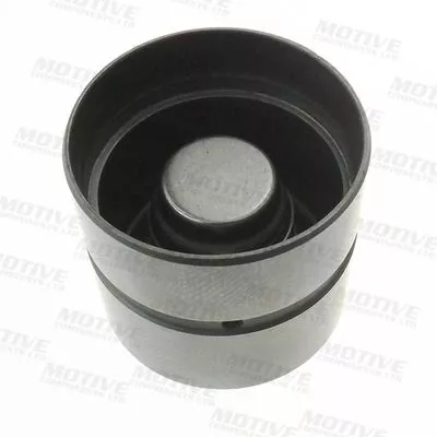 Tappet MOTIVE HL76)