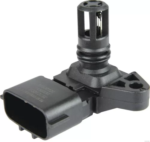 Sensor, intake manifold pressure Herth+Buss Jakoparts J5701003)