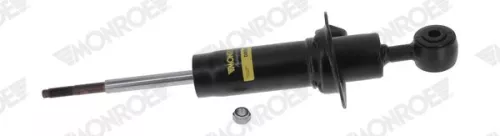 Shock Absorber MONROE D8069S)