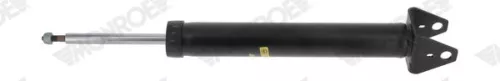 Shock Absorber MONROE D8081S)