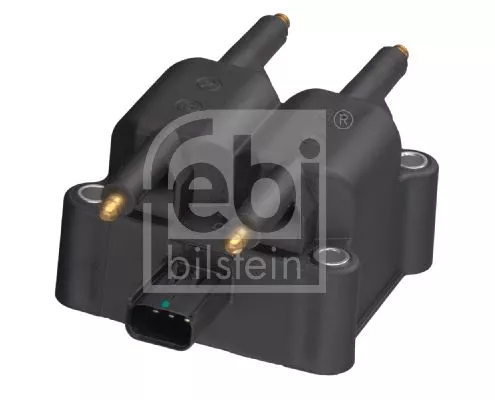 Ignition Coil FEBI BILSTEIN 108158)