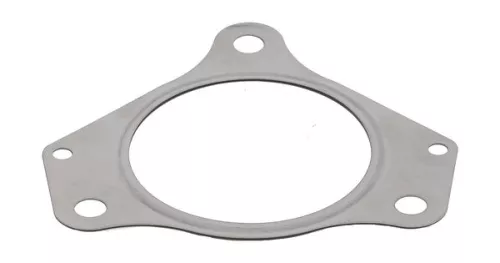 Gasket, exhaust pipe WALKER 82050)