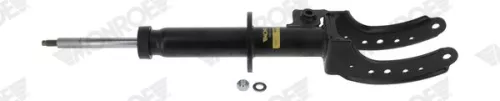 Shock Absorber MONROE D0303R)