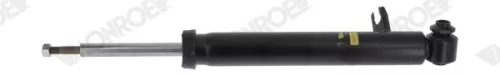 Shock Absorber MONROE D0306R)