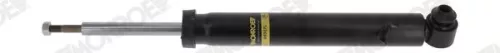 Shock Absorber MONROE D0307L)
