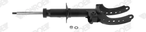 Shock Absorber MONROE D0313L)