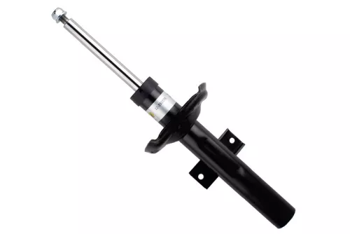 Shock Absorber BILSTEIN 22-331243)