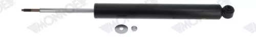 Shock Absorber MONROE D4005S)