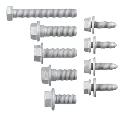 Repair Kit, wheel suspension LEMFÖRDER 44089 01)