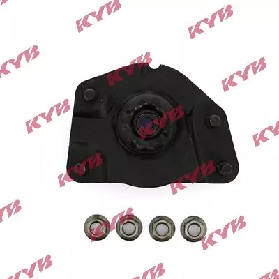 Suspension Strut Support Mount KYB SM5387)