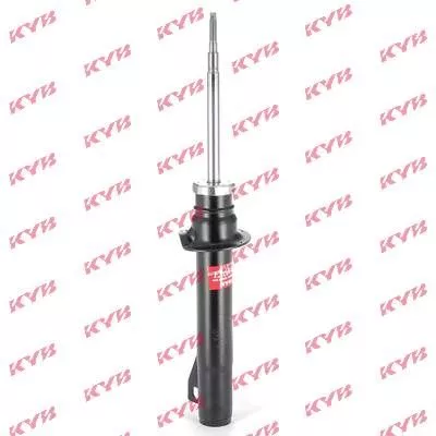 Shock Absorber KYB 341700)